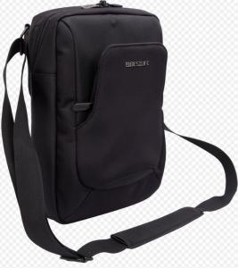 Torba Bestlife Founder 10" (BL-BVG-3158) 4