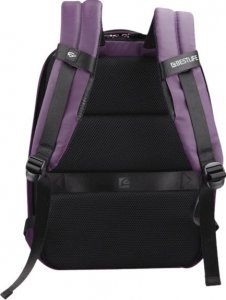 Plecak Bestlife 15.6" (BL-BB-3401R-1) 2
