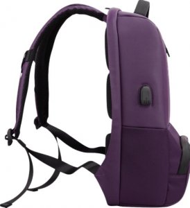 Plecak Bestlife 15.6" (BL-BB-3401R-1) 3