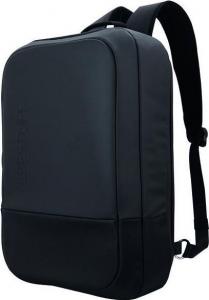 Plecak Bestlife 15.6" (514352) 2