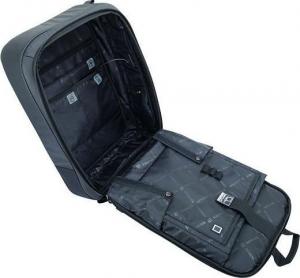 Plecak Bestlife 15.6" (514352) 3