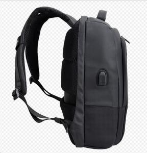 Plecak Bestlife 15.6" (BL-BB-3401) 2