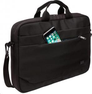 Torba Case Logic Advantage 15.6" (CL-ADVA116DB) 3