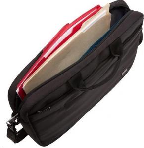 Torba Case Logic Advantage 15.6" (CL-ADVA116DB) 4