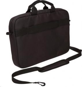 Torba Case Logic Advantage 15.6" (CL-ADVA116DB) 5