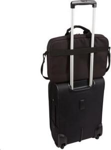 Torba Case Logic Advantage 15.6" (CL-ADVA116DB) 6