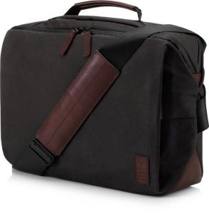 Torba HP Spectre Folio (8GF07AA) 1