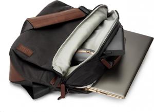 Torba HP Spectre Folio (8GF07AA) 2