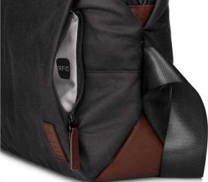 Torba HP Spectre Folio (8GF07AA) 3