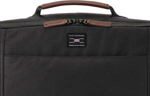 Torba HP Spectre Folio (8GF07AA) 4