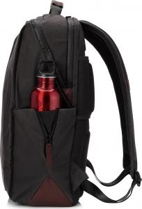 Plecak HP Spectre Folio (8GF06AA) 3