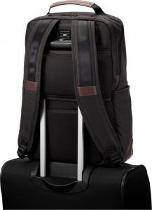 Plecak HP Spectre Folio (8GF06AA) 5