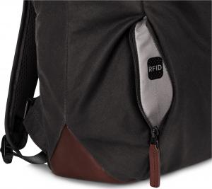 Plecak HP Spectre Folio (8GF06AA) 7