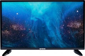 Telewizor Orava ORAVA LT-847 LED TV, 32" 81cm, HD Ready, DVB-T/T2/C 1