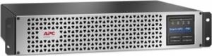 UPS APC Smart-UPS 750 (SMTL750RMI2UC) 2