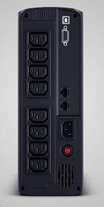 UPS CyberPower Value Pro 1600VA (VP1600EILCD) 3