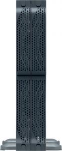 Legrand Moduł bateryjny Daker DK+ 12V/12x9Ah (310771) 1