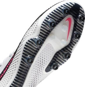 Nike Buty piłkarskie Nike Phantom GT Elite AG-Pro M CK8438 45 3
