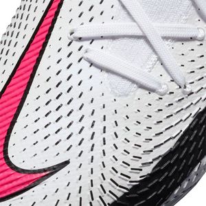 Nike Buty piłkarskie Nike Phantom GT Elite AG-Pro M CK8438 45 4