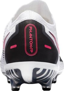 Nike Buty piłkarskie Nike Phantom GT Elite AG-Pro M CK8438 45 5