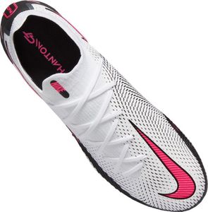 Nike Buty piłkarskie Nike Phantom GT Elite AG-Pro M CK8438 45 6