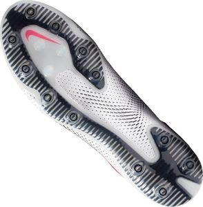 Nike Buty piłkarskie Nike Phantom GT Elite AG-Pro M CK8438 45 7