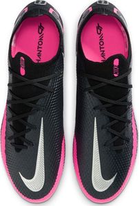 Nike Buty piłkarskie Nike Phantom GT Elite FG M CK8439 39 3