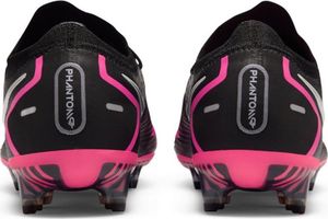 Nike Buty piłkarskie Nike Phantom GT Elite FG M CK8439 39 5