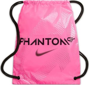 Nike Buty piłkarskie Nike Phantom GT Elite FG M CK8439 39 9