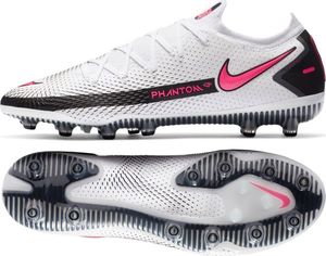 Nike Buty piłkarskie Nike Phantom GT Elite AG-Pro M CK8438 42.5 1