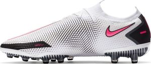 Nike Buty piłkarskie Nike Phantom GT Elite AG-Pro M CK8438 42.5 2