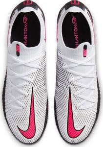 Nike Buty piłkarskie Nike Phantom GT Elite AG-Pro M CK8438 42.5 3