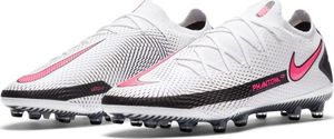 Nike Buty piłkarskie Nike Phantom GT Elite AG-Pro M CK8438 42.5 4