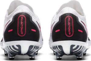 Nike Buty piłkarskie Nike Phantom GT Elite AG-Pro M CK8438 42.5 5