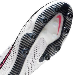 Nike Buty piłkarskie Nike Phantom GT Elite AG-Pro M CK8438 42.5 6