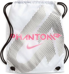 Nike Buty piłkarskie Nike Phantom GT Elite AG-Pro M CK8438 42.5 9