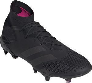 Adidas Buty piłkarskie adidas Predator 20.1 FG M EH2894 46 4