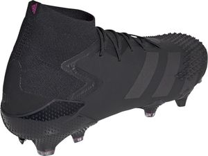 Adidas Buty piłkarskie adidas Predator 20.1 FG M EH2894 46 5