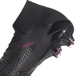 Adidas Buty piłkarskie adidas Predator 20.1 FG M EH2894 46 7