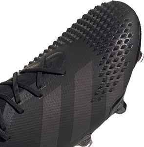 Adidas Buty piłkarskie adidas Predator 20.1 FG M EH2894 46 8