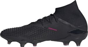 Adidas Buty piłkarskie adidas Predator 20.1 FG M EH2894 42 2