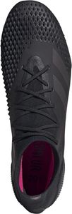 Adidas Buty piłkarskie adidas Predator 20.1 FG M EH2894 42 3