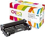 OWA Armor OWA Armor válec pro BROTHER HL 5240, 5250, 5270, 5280, 25000 Stran, DR3100, drum (DR-3100) 1