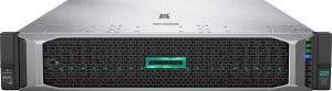 Serwer HP ProLiant DL380 Gen10 (P24846-B21) 1
