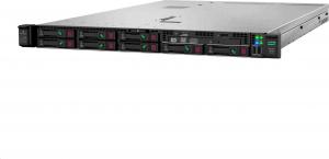 Serwer HP ProLiant DL360 Gen10 (P19178-B21) 1