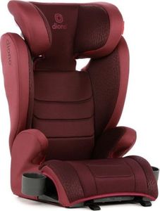 Fotelik samochodowy Diono Fotelik Samochodowy Monterey 2 CXT Fix Plum 15-36kg Diono 1