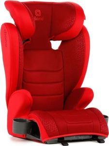 Fotelik samochodowy Diono Fotelik Samochodowy Monterey 2 CXT Fix Red 15-36kg Diono 1