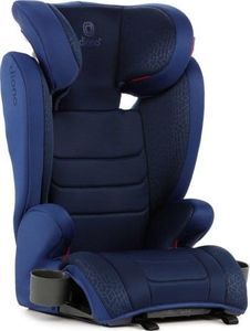 Fotelik samochodowy Diono Fotelik Samochodowy Monterey 2 CXT Fix Blue 15-36kg Diono 1