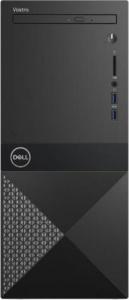 Komputer Dell Vostro 3671, Core i5-9500, 8 GB, Intel UHD Graphics 630, 256 GB M.2 PCIe Windows 10 Pro 1