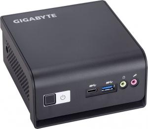 Komputer Gigabyte GB-BLCE-4000RC Intel Celeron N4000 1